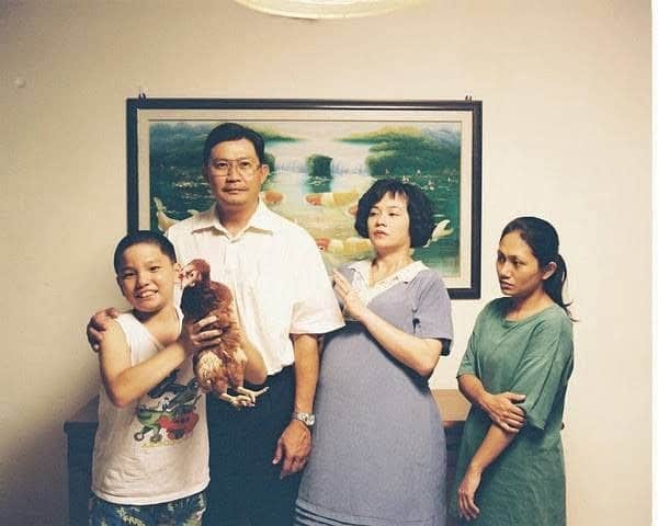 小谷実由さんのインスタグラム写真 - (小谷実由Instagram)「シンガポール映画『イロイロ ぬくもりの記憶』はじめて見たシンガポール映画🇸🇬 シンガポールはメイドの文化が浸透していて、こちらはとある家族がメイドを雇い、そこから展開していく物語。心が温まる優しいお話。 シンガポールに行った時、ショッピングモールのビルとかにもメイドエージェントが沢山あったのをよく見かけてたなぁ。」5月14日 23時12分 - omiyuno
