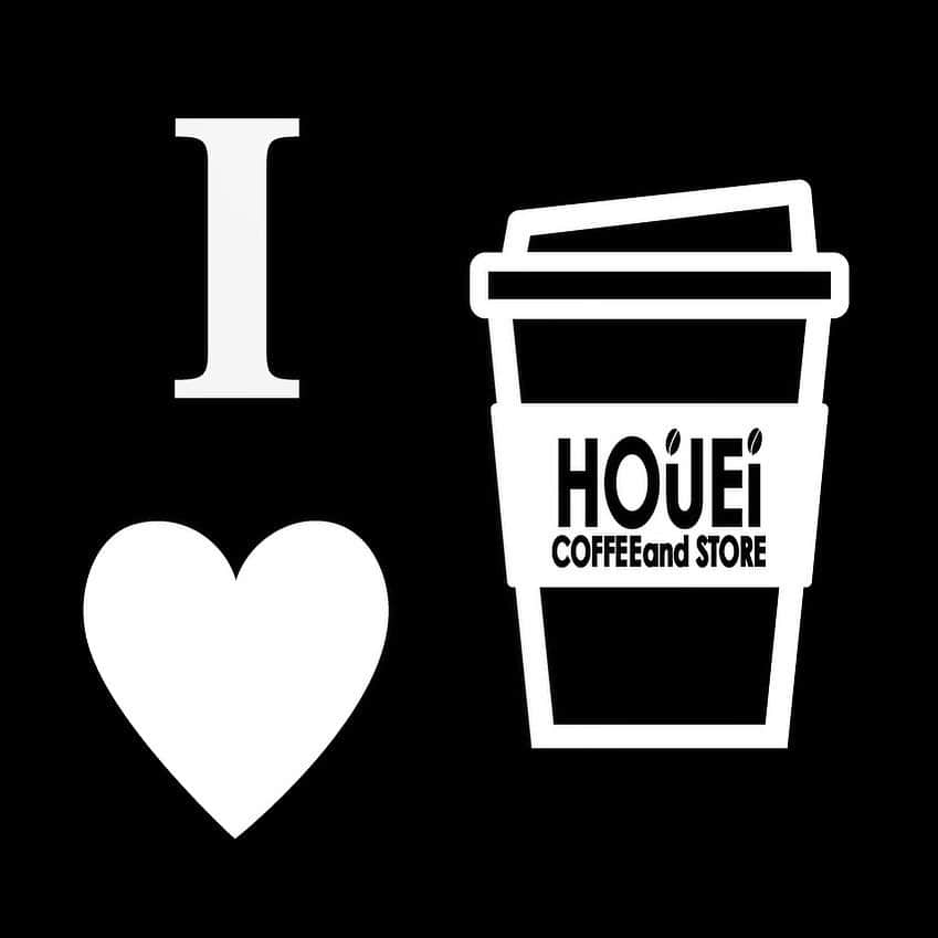 houeicoffeeのグルメインスタ