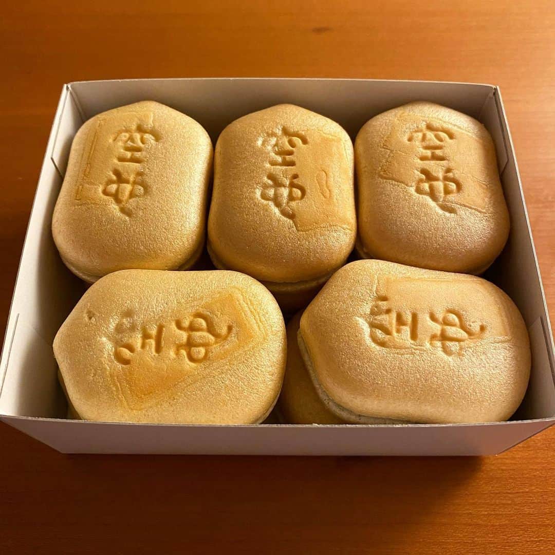 SHUHEI.Kのグルメインスタ