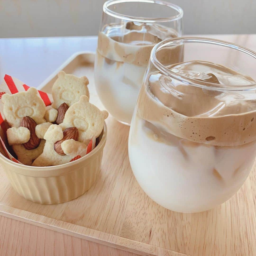 はやめいのグルメインスタ