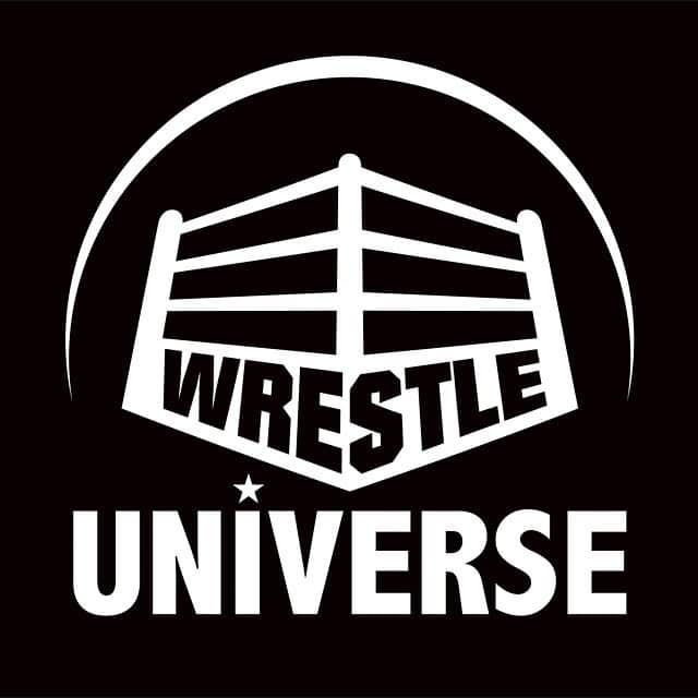 株式会社DDTプロレスリングさんのインスタグラム写真 - (株式会社DDTプロレスリングInstagram)「DDT UNIVERSEからWRESTLE UNIVERSE(レッスルユニバース)に名称変更！！ 世界的な配信サービス、一人でも多くのプロレスファンに満足していただけるサービスを目指し、名称変更をいたします！ ddtpro.com/news/14042 [DDT UNIVERSE rebranding to WRESTLE UNIVERSE!] We will rebrand our service to strive to become a global service that caters to as many pro-wrestling fans as possible!  ddtpro.com/news/14043  wrestle UNIVERSE https://www.ddtpro.com/universe  #wrestleUNIVERSE #DDTUNIVERSE #ddtpro #noah_ghc #tjpw #ガンプロ #GanPro #ひらがなまっする #hiraganamuscle #muscle #DDTBOYZ #プロレス #prowrestling」5月14日 15時27分 - ddt_prowrestling