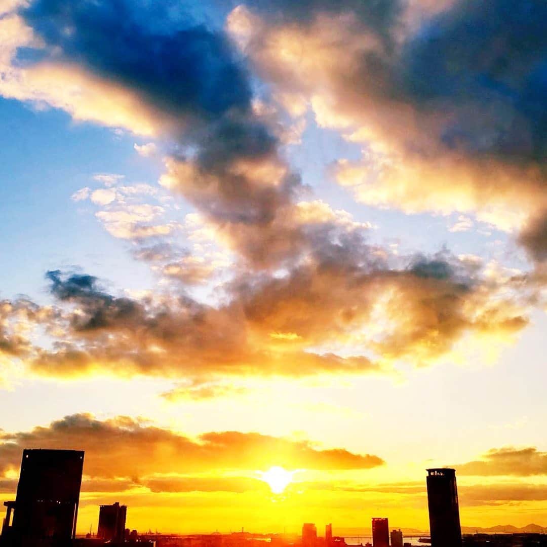 ホテルグランヴィア大阪のグルメインスタ