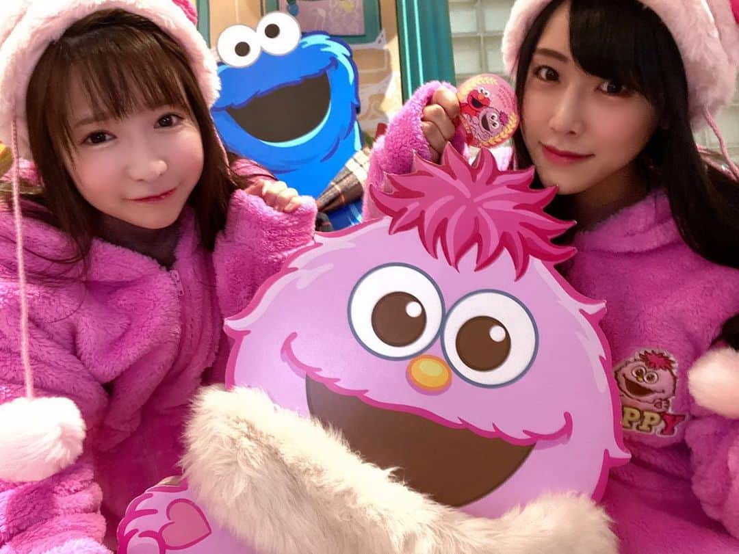 熊本美和のインスタグラム