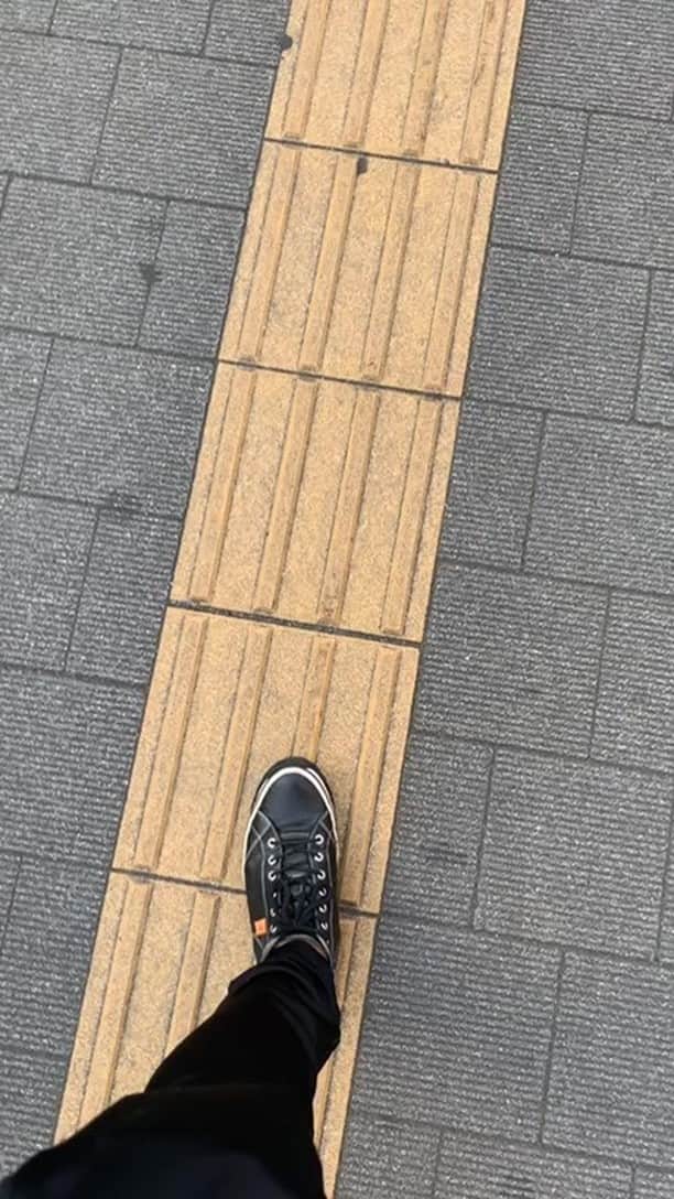 のインスタグラム