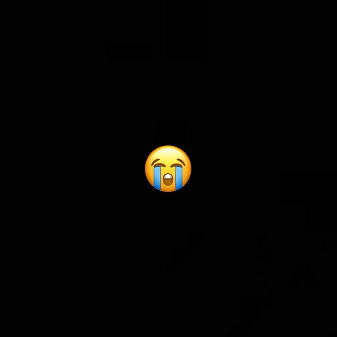 のインスタグラム：「ご報告させて頂きます。 個人的に非常に残念ですが 舞台「MATSUぼっち07」が 延期となりました。 まだ先が見えづらい昨今の状況下では 観に来て頂けるお客様へ 安心して楽しんで頂く事を確約出来ない事や 制作チーム含め 三密を伴う稽古場での状況 不十分な形で開催する事は 難しいと判断させて頂きました。 悔しい気持ちもありますが... ただ 中止ではなく延期なので 必ず皆さんにいい報告をさせて頂けるよう 引き続き応援して頂けると幸いです。  それと 今月16日から公開する予定の 井筒和幸監督作品 映画「無頼」も延期となってしまいました。 こちらも中止ではなく延期なので 公開予定が決まりましたら ご報告させて頂きますので 宜しくお願いします！  めちゃくちゃ悔しいですが とにかく頑張るしかない‼️‼️‼️」