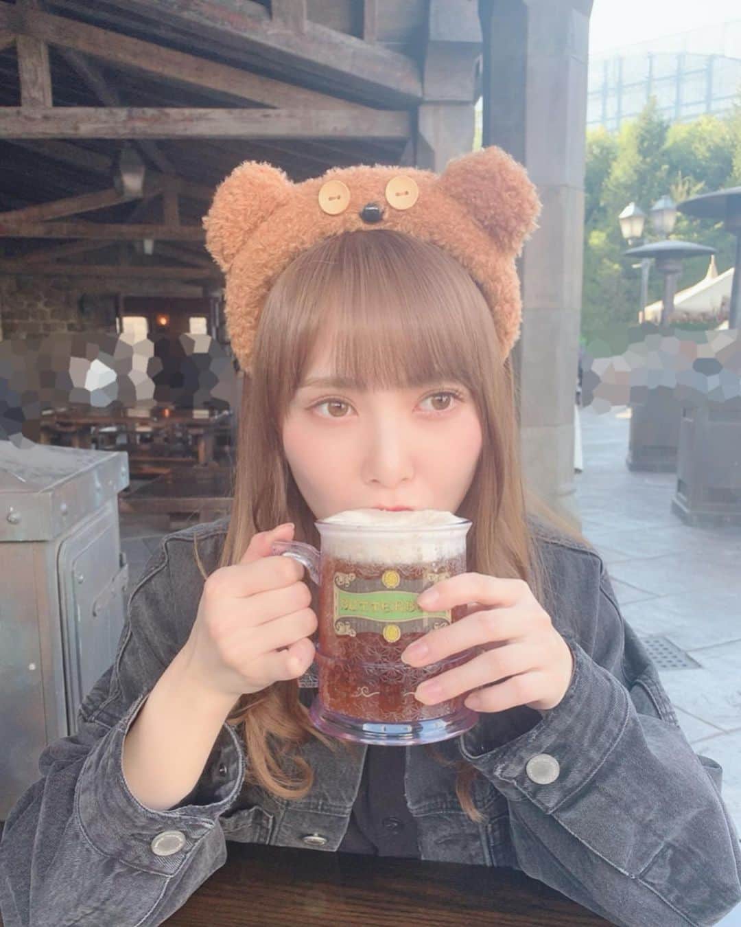 加藤史帆のインスタグラム：「. . んーもう可愛すぎ！！！！！ . #加藤史帆　#加藤史帆推し #加藤史帆ブログ #加藤史帆好きな人と繋がりたい #日向坂46 #日向坂 #加藤史帆神推し #加藤史帆推しと繋がりたい #いいね返し」