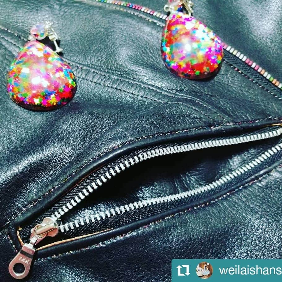 ものづくり館 by YKKのインスタグラム