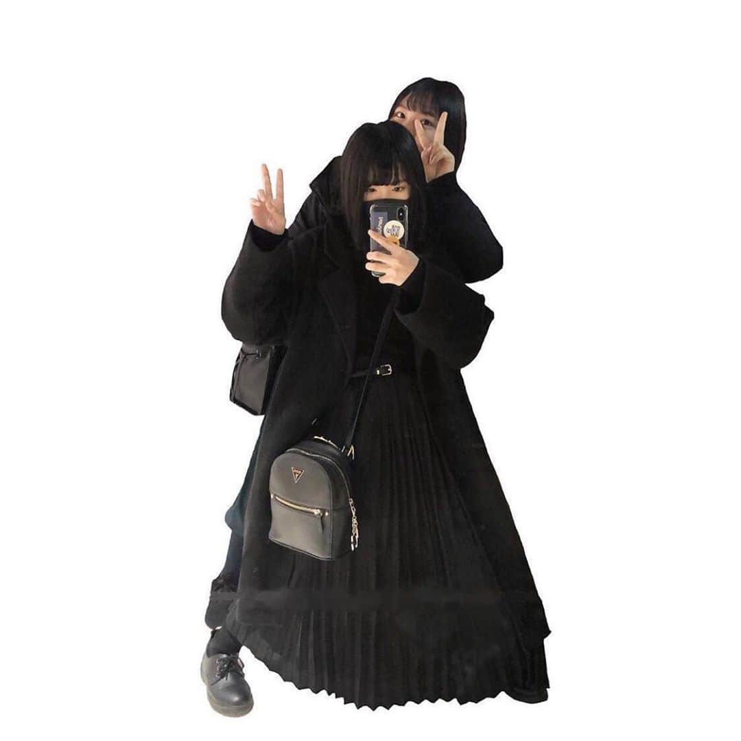 瀬駒妃のグルメインスタ