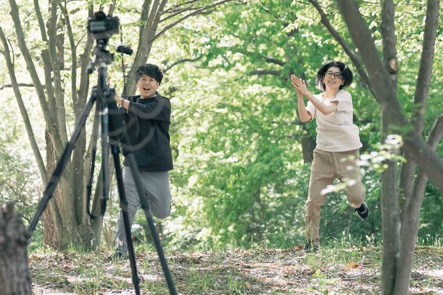 ヒラハルのグルメインスタ