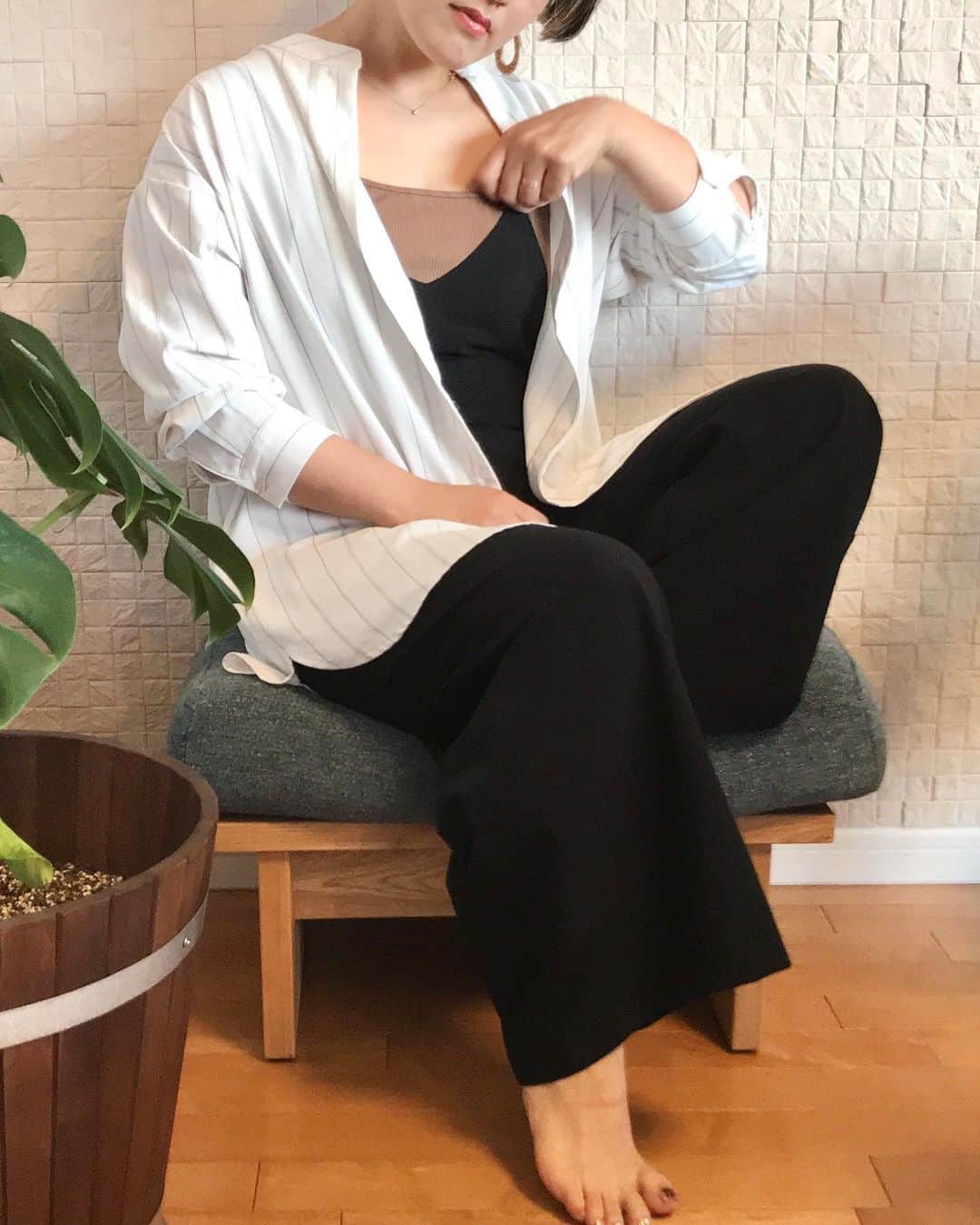 ペリエ千葉のグルメインスタ