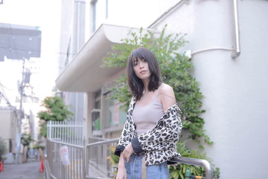 坂田梨香子さんのインスタグラム写真 - (坂田梨香子Instagram)「どうしてもな件で 先日ようやく💇‍♀️ とっても万全な状態でやってもらいました☺︎ 助かりました。 髪も心も潤ったー。ありがとう。」5月14日 16時52分 - rikakosakata_official