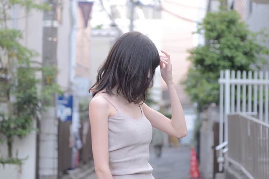 坂田梨香子さんのインスタグラム写真 - (坂田梨香子Instagram)「どうしてもな件で 先日ようやく💇‍♀️ とっても万全な状態でやってもらいました☺︎ 助かりました。 髪も心も潤ったー。ありがとう。」5月14日 16時52分 - rikakosakata_official