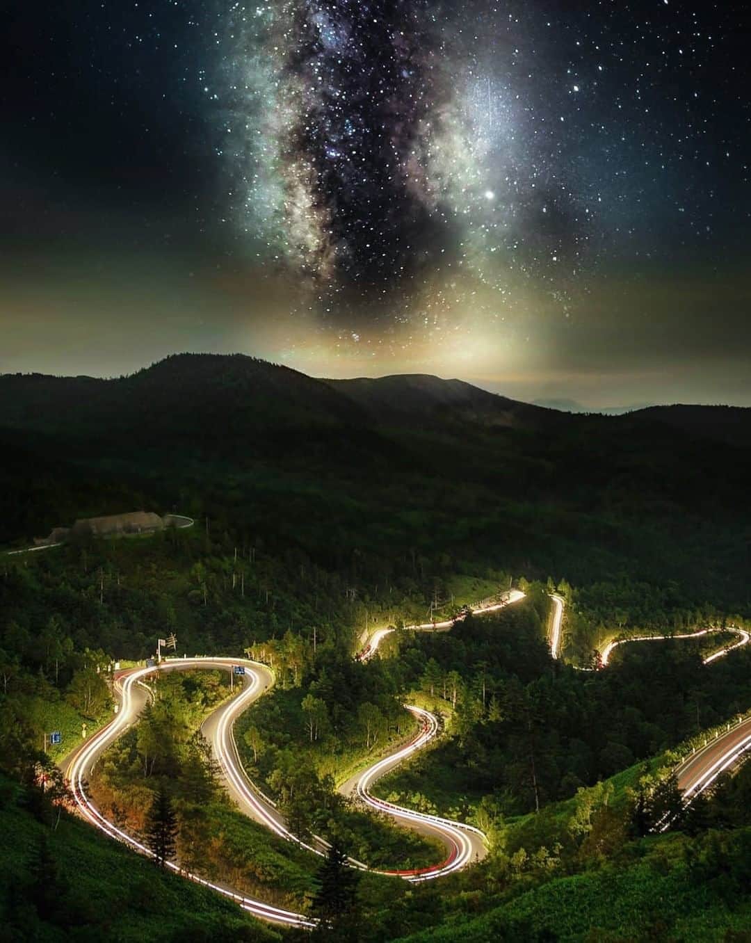 ?長野県 観光 公式インスタグラム のグルメインスタ