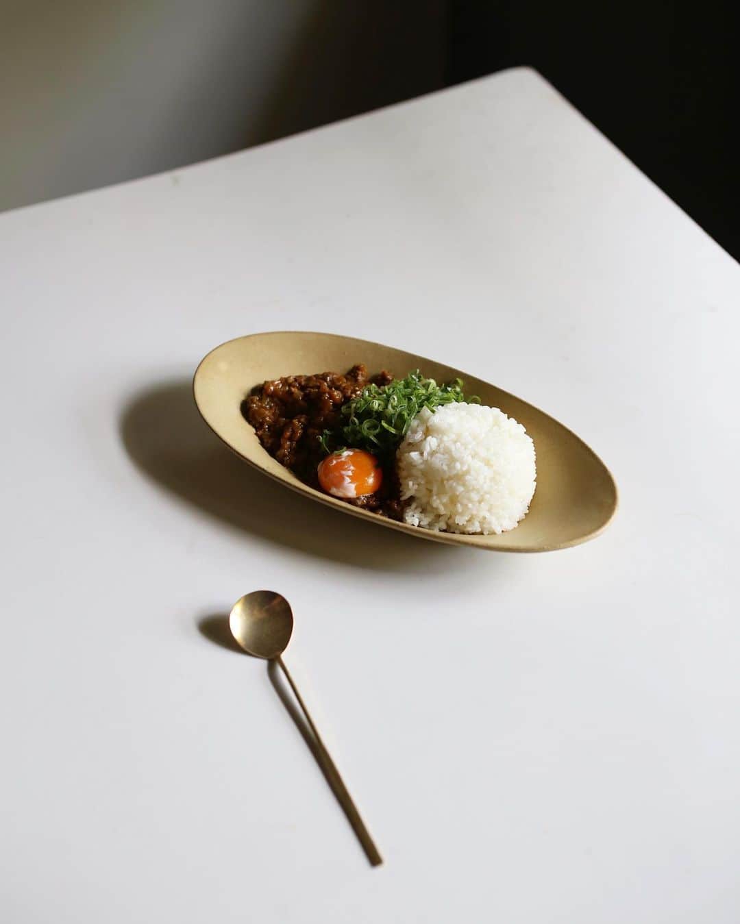 Tomohide Furuyaのグルメインスタ