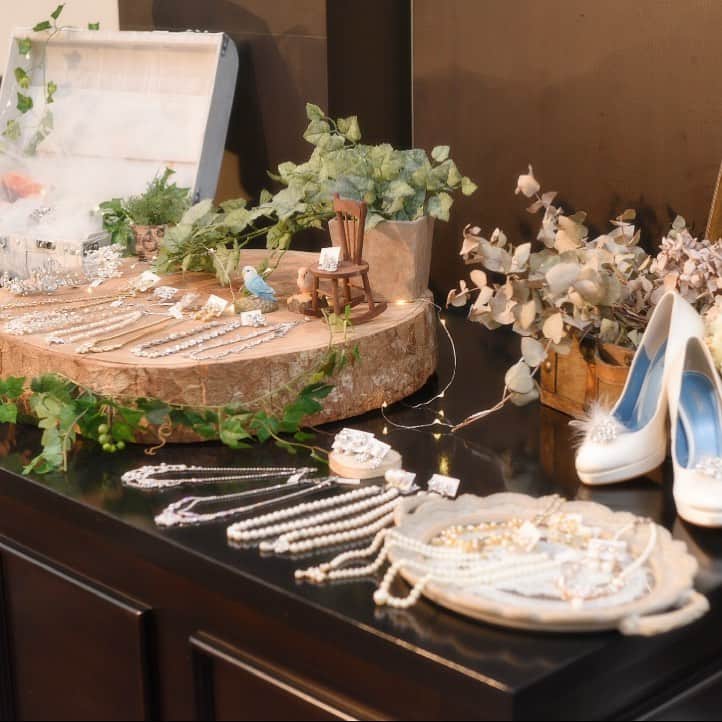 ラ セーヌ マリアージュ四日市のグルメインスタ