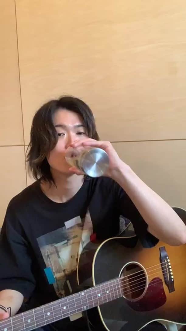 高津戸信幸のインスタグラム：「ストーリーズで残せなかったので、こちらに残しますね。」