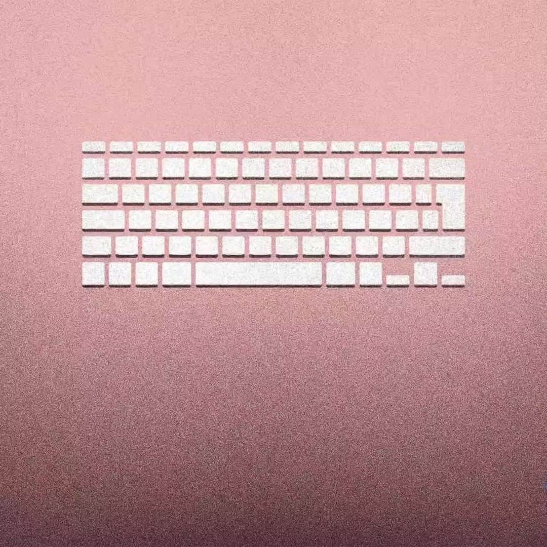Marvisのインスタグラム