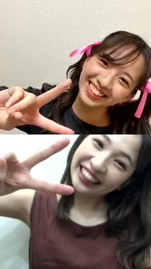 のインスタグラム
