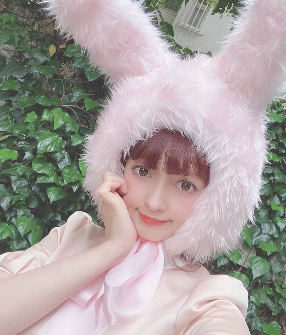 双木昭夫のインスタグラム：「青木美沙子ちゃん6月には再販予定です💖」