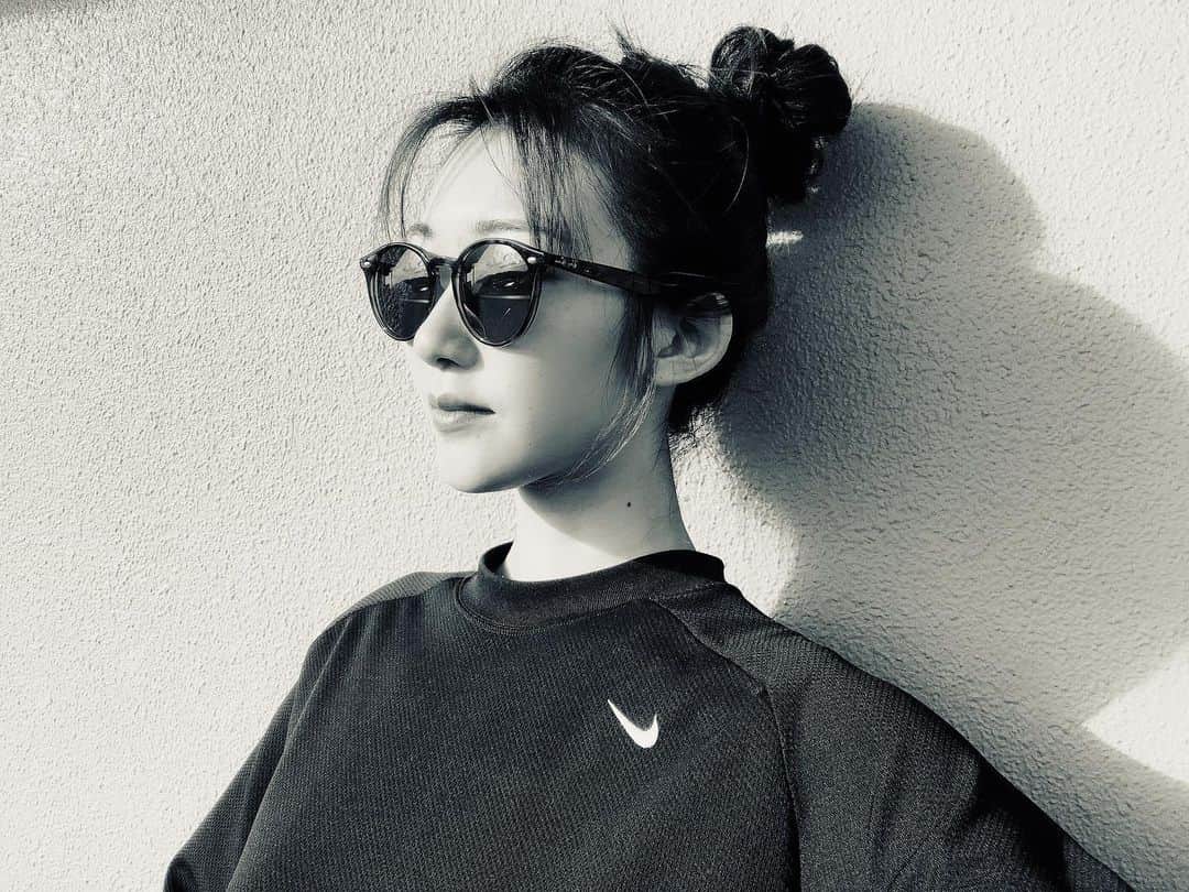 黒田絢子のインスタグラム