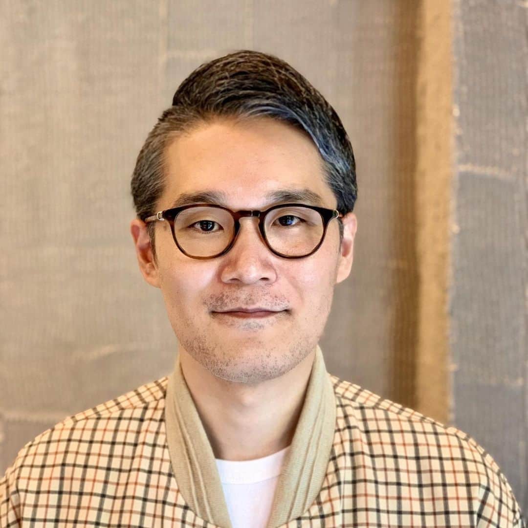 GLOBE SPECS_officialのグルメインスタ