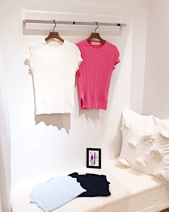 The SECRETCLOSETのインスタグラム：「***﻿ @cyclasofficial ﻿ @thesecretcloset_tokyo﻿ ﻿ #thesecretcloset ﻿ #thesecretclosettokyo ﻿ #cyclas﻿ #cyclasofficial ﻿ #futakotamagawa﻿ #roppongi﻿ #nagoya﻿ #shinjuku﻿ #Ginza﻿ #シークレットクロゼット﻿ #シクラス」