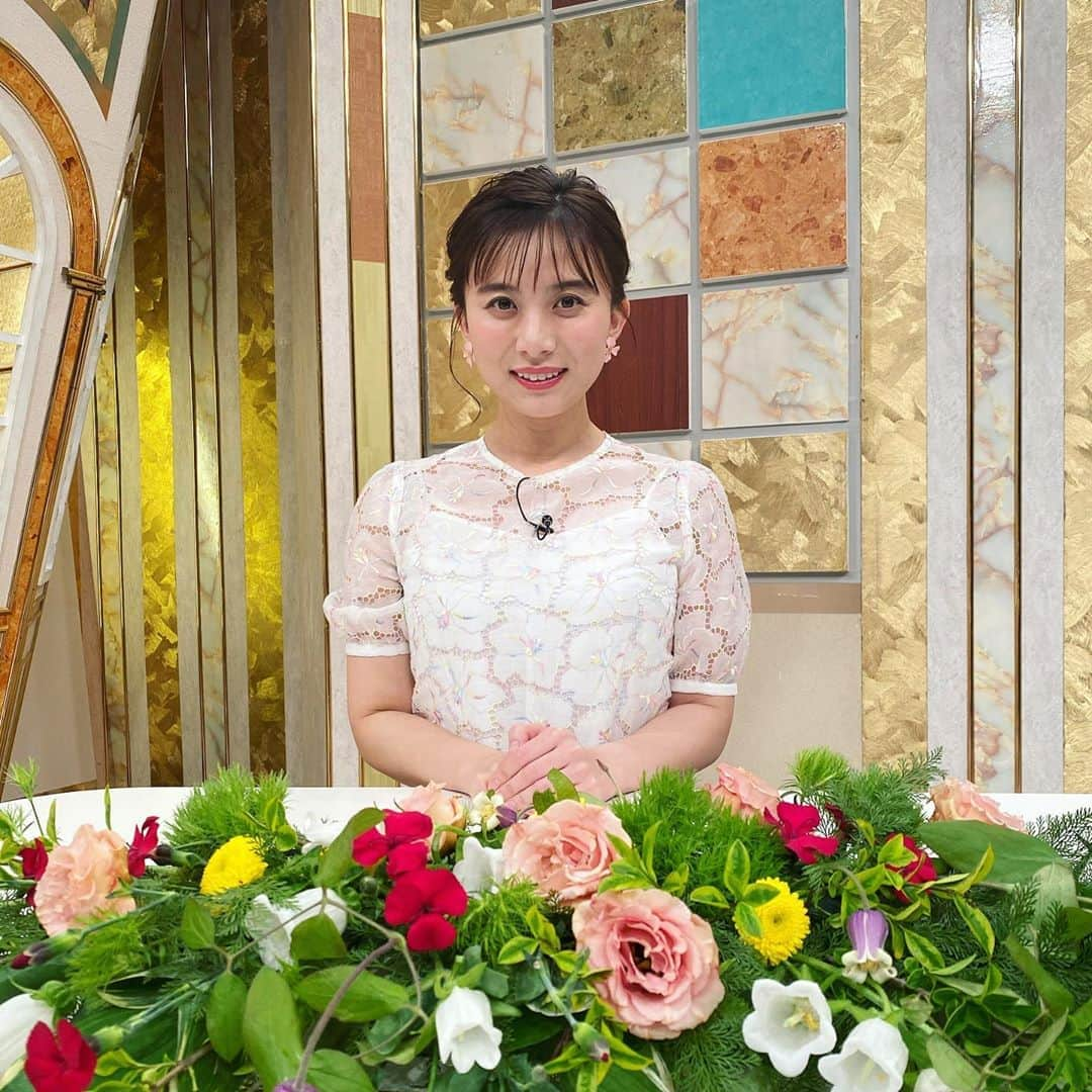 山本雪乃のインスタグラム