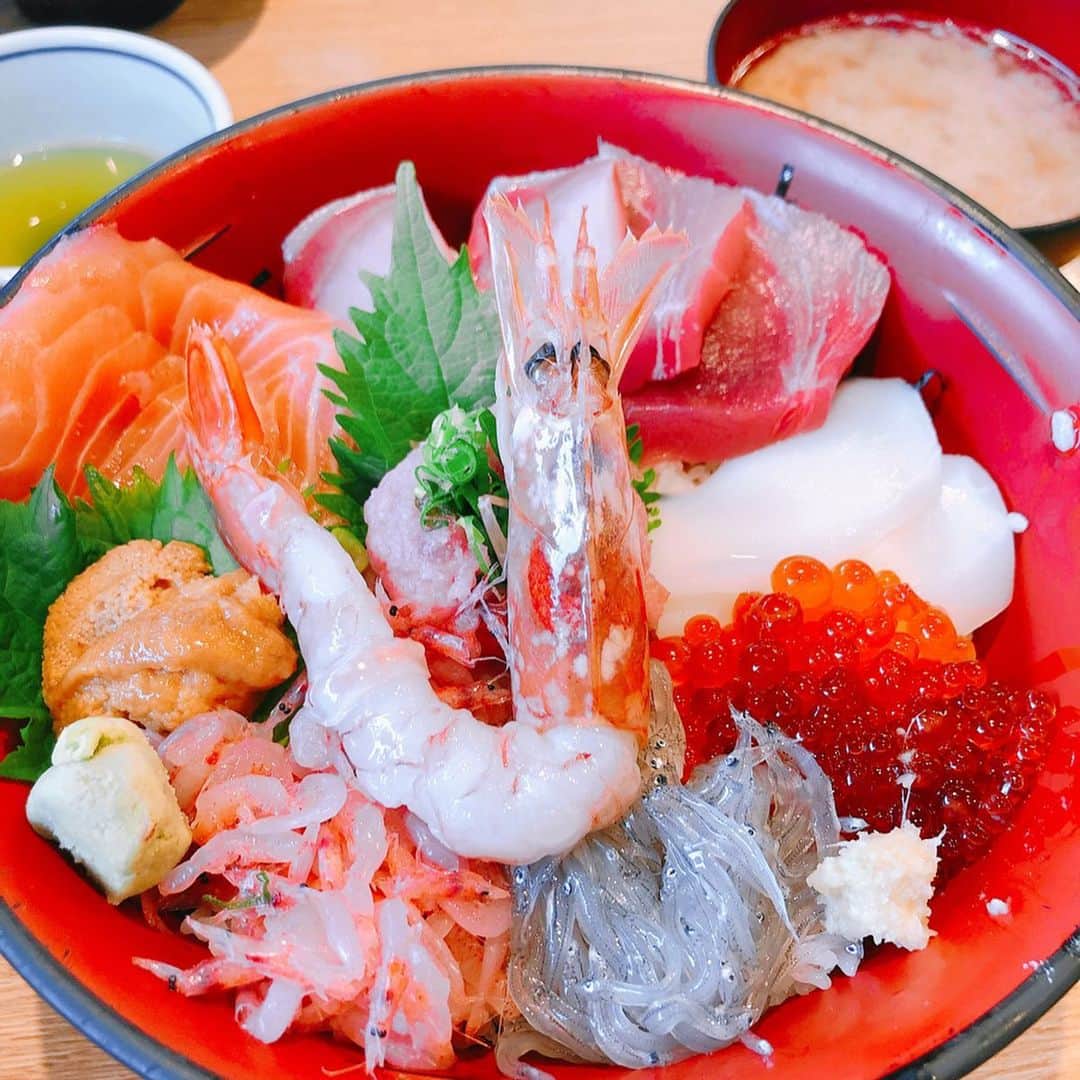 土屋香織のグルメインスタ