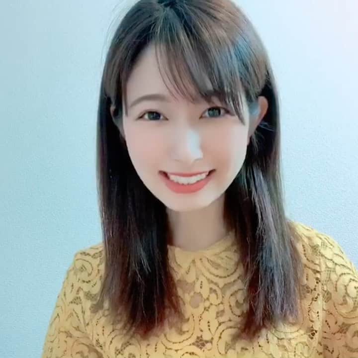 フジテレビアナウンサーのインスタグラム：「🍱﻿ 4年目の海老原優香です！﻿ ﻿ どんな投稿をしたらいいか🤔﻿ 私のインスタアカウントで質問してみたところ、﻿ 私服！部屋！料理！と答えてくださった方が多く(ありがとうございます)﻿ ﻿ 私服で、お家で、料理！してみました😋✨﻿ ﻿ 初めてのキャラ弁挑戦🌱﻿ 作っているのは、、、🤭﻿ ﻿ ヒントは、いつも番組で元気を届けてくれる子！﻿ ﻿ #お弁当﻿ #人生初めての﻿ #キャラ弁﻿ #正解は #ガチャピン #でした ﻿ 次は「とくダネ！」でお世話になっていた内野さん、よろしくお願いいたします🙏🏻﻿ 最近お会いできていないですがお元気ですか〜！？ ﻿ #フジテレビアナウンサー﻿ #海老原優香﻿ #livenewsit  #ライブニュースイット  #フジアナむすび  #おうち時間」