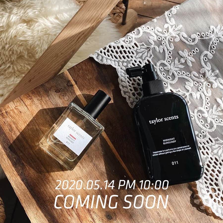 キム・ジュニさんのインスタグラム写真 - (キム・ジュニInstagram)「오늘 저녁 10시 마지막구매찬스에요 절대 네버 다시는 돌아오지 않는 리미티드에디션 #미드나잇버건디 를 소장할수 있는 마지막 기회입니다!! - 저녁 10시 CJmall에서 #에바주니 를 검색하세요 씨제이몰에서만 구매가능한 상품입니다 프로필링크에 구매링크 걸어놓았어요  잠시후 밤10시에 만나요🙋🏻‍♀️ #에바주니xCJmall」5月14日 18時50分 - evajunie