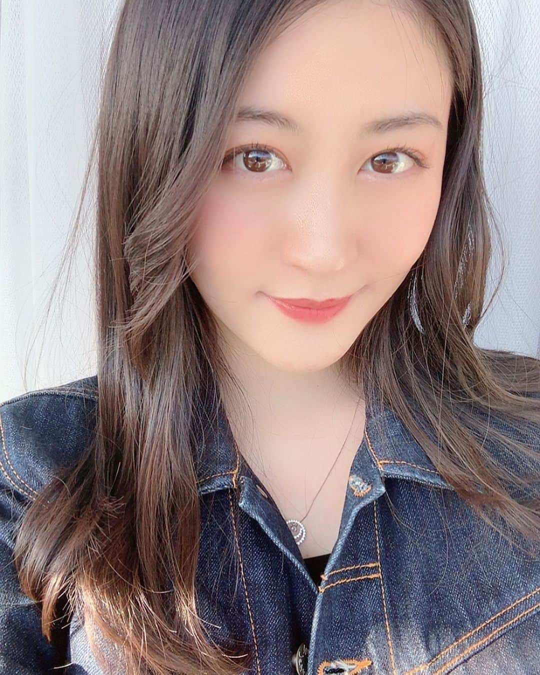 上西恵さんのインスタグラム写真 - (上西恵Instagram)「無料メルマガとFC会員限定メルマガ どっちも送りました〜！！わくわく ⠀ 届くの待っててね！ ⠀ 本当暑くなりましたね〜😳 汗掻いちゃうよ😳」5月14日 18時51分 - jonishi_kei