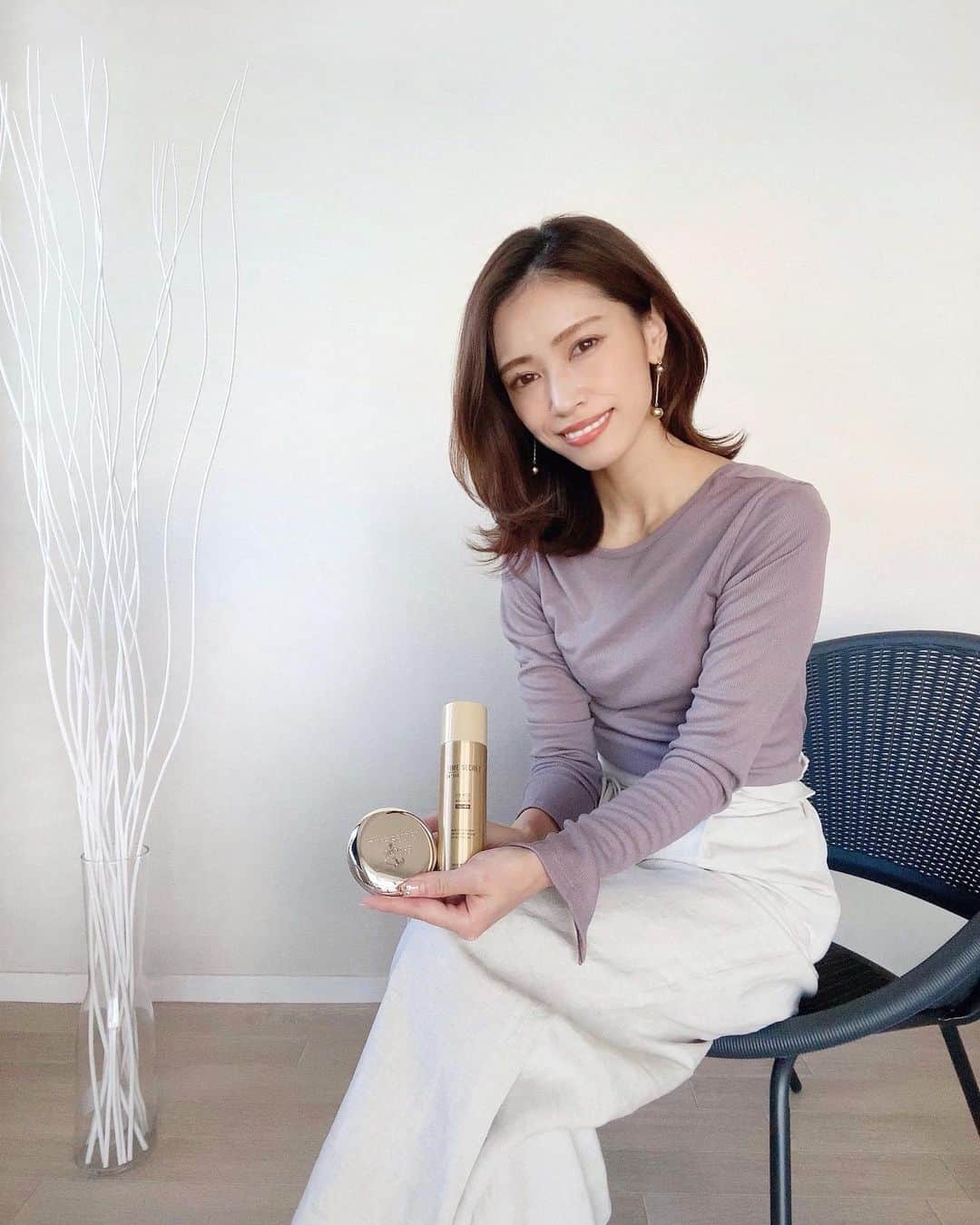 石黒美帆のインスタグラム
