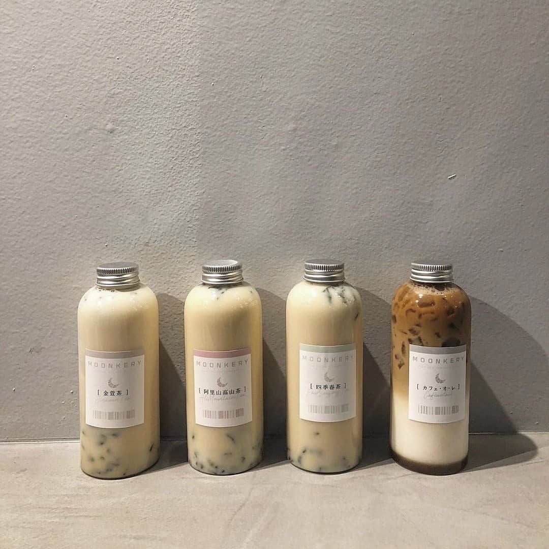 isutaのグルメインスタ