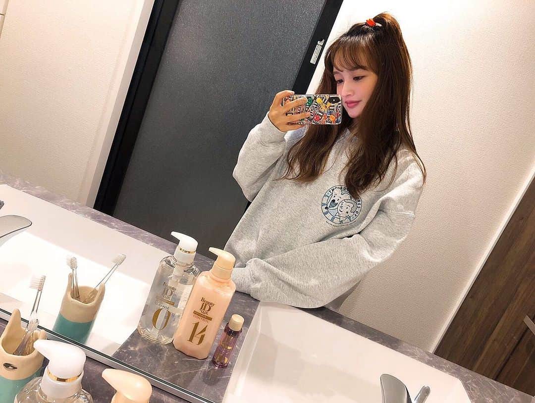 渡部麻衣のインスタグラム