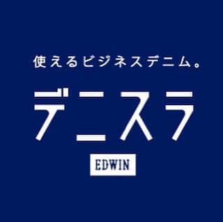 P.S.FA official accountのインスタグラム