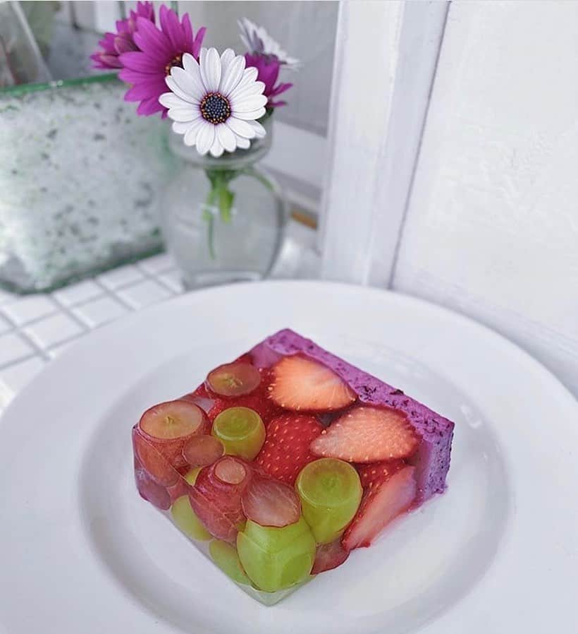 Beaustagrammerのグルメインスタ