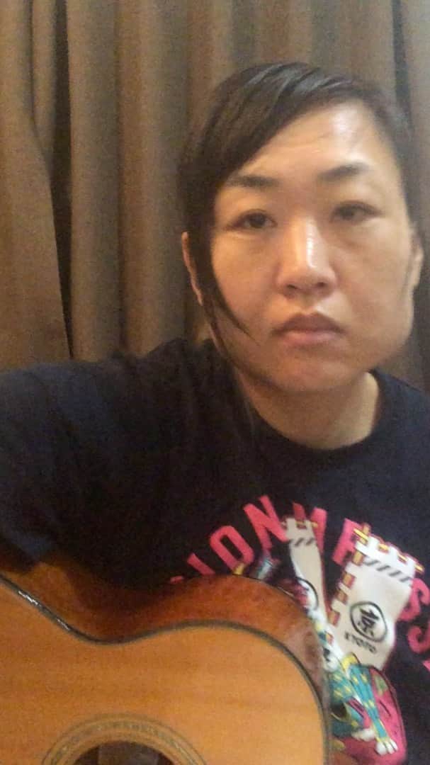 南海キャンディーズ【公式】のインスタグラム