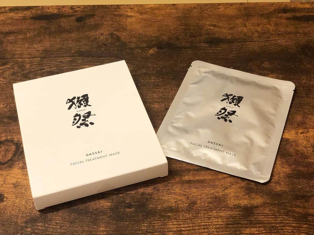 真飛聖のインスタグラム
