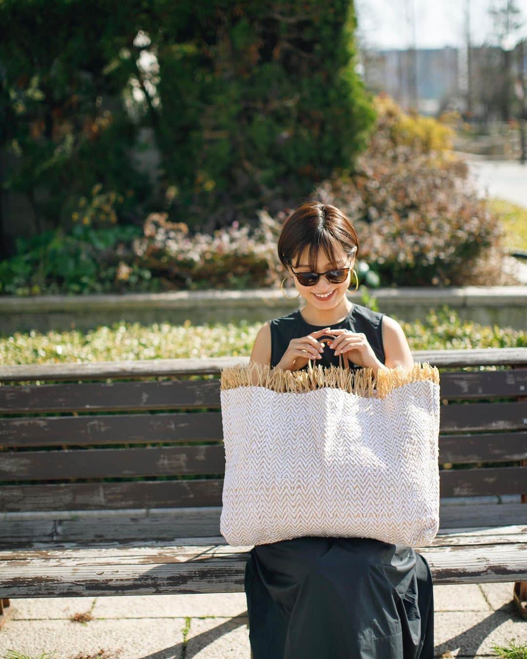Hiromi Ｍaedaのインスタグラム