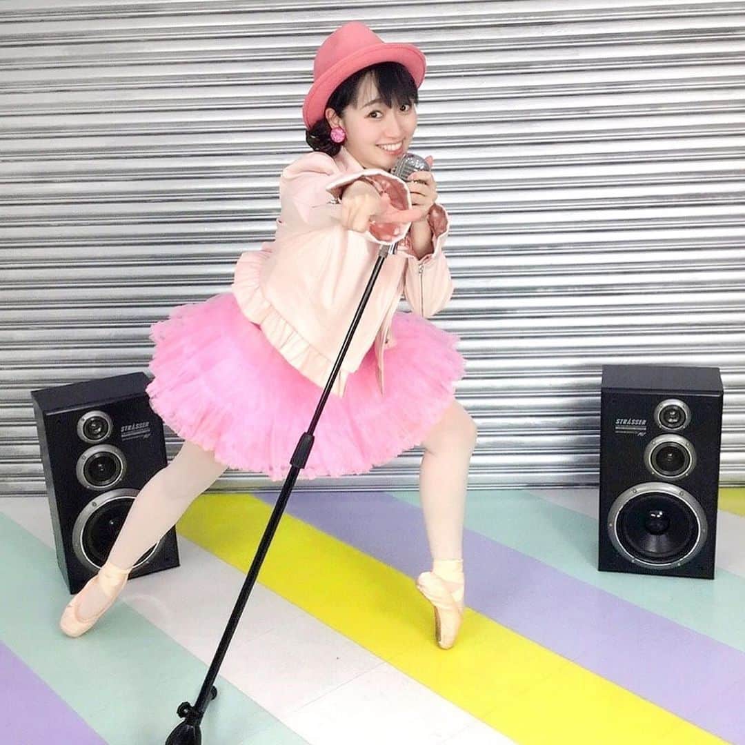 松浦景子のインスタグラム