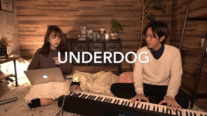 KIMIKA（キミカ）のインスタグラム