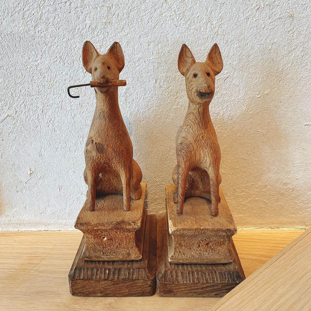 関口愛美のグルメインスタ