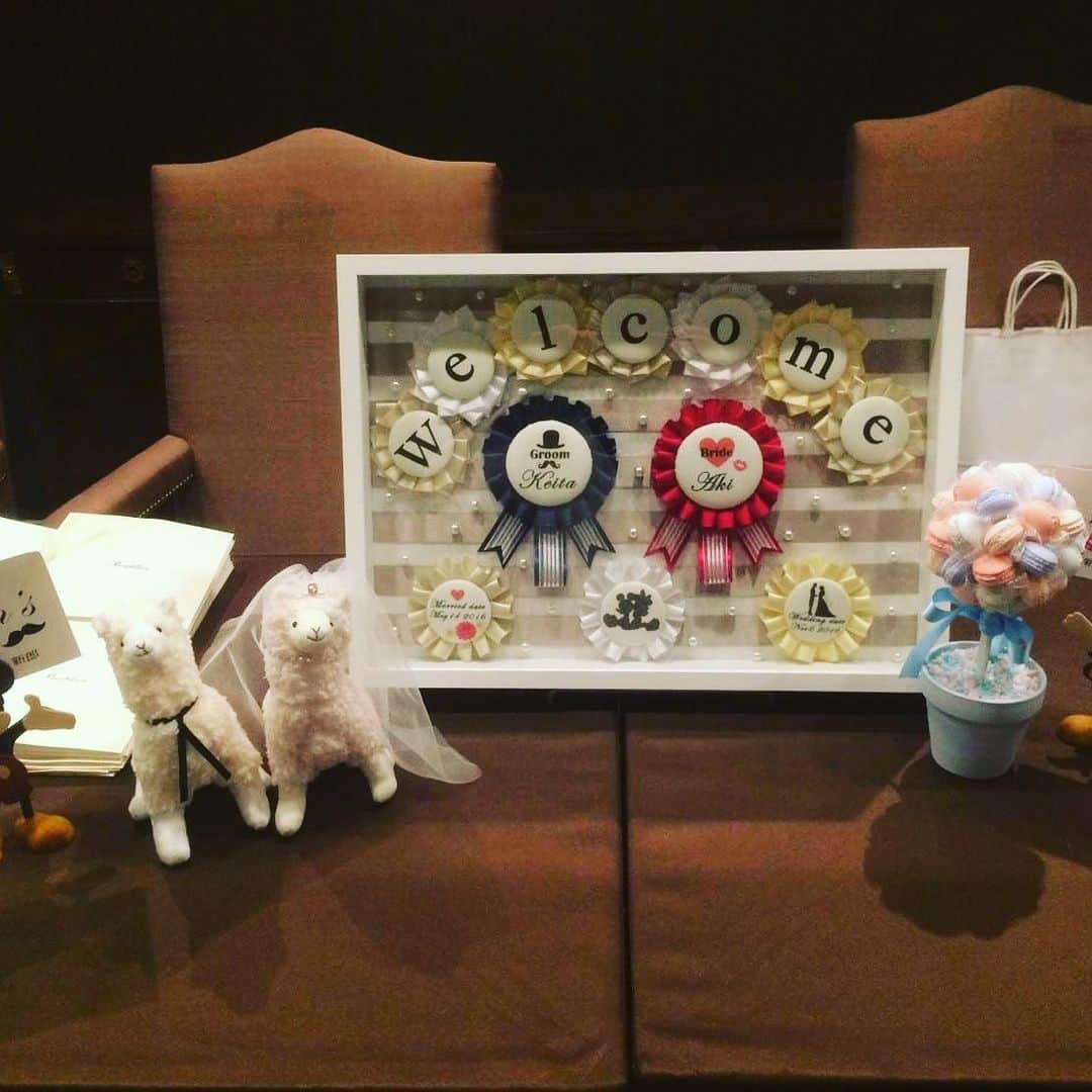 九十九島ベイサイドホテル＆リゾート フラッグスのグルメインスタ