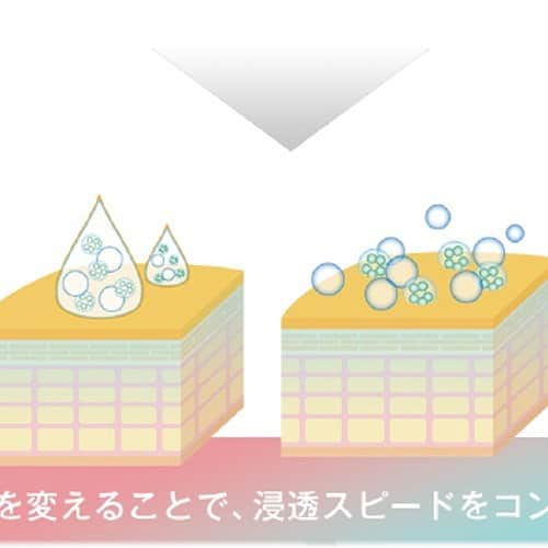 ピカイチ公式のインスタグラム