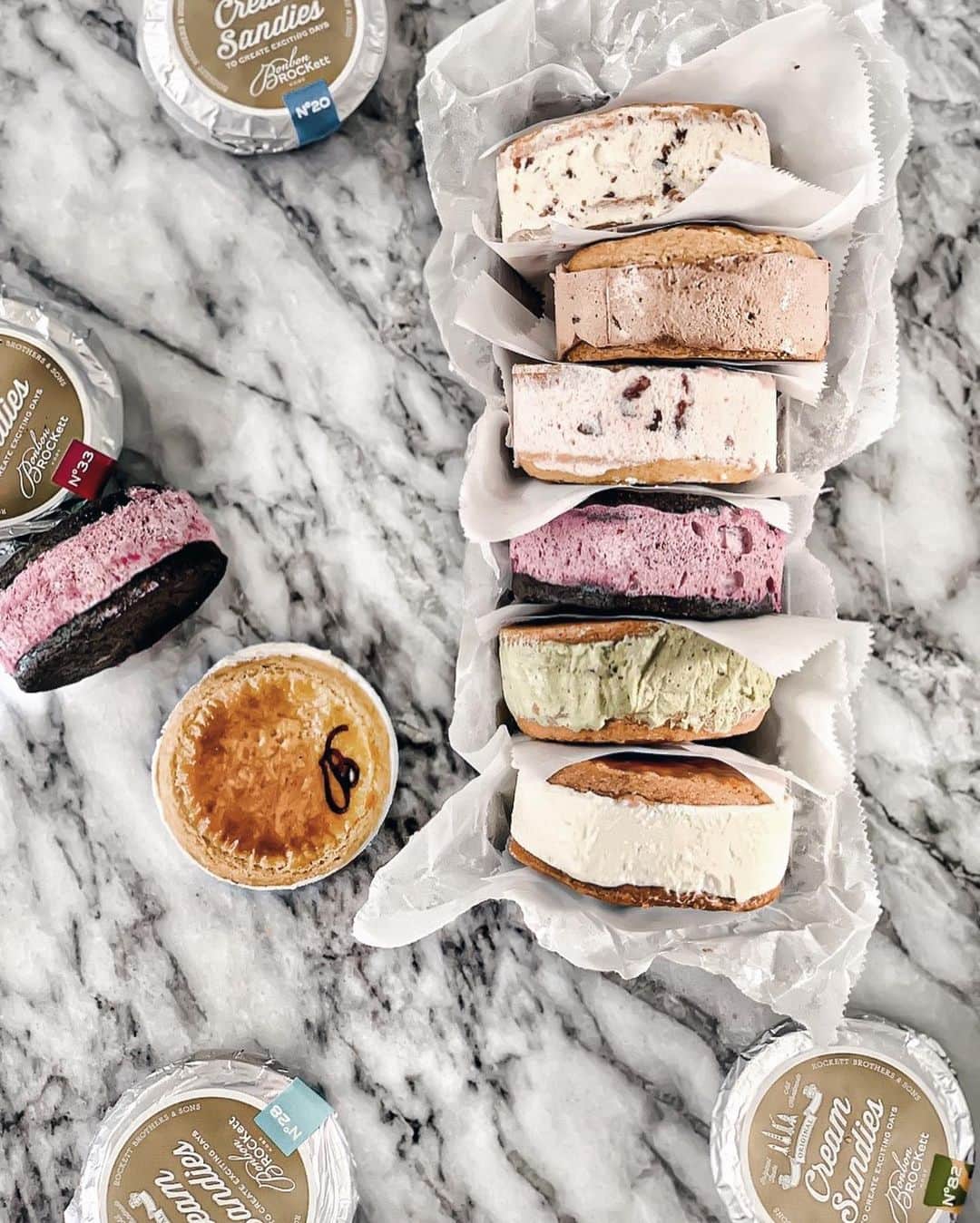 Yukicoのグルメインスタ