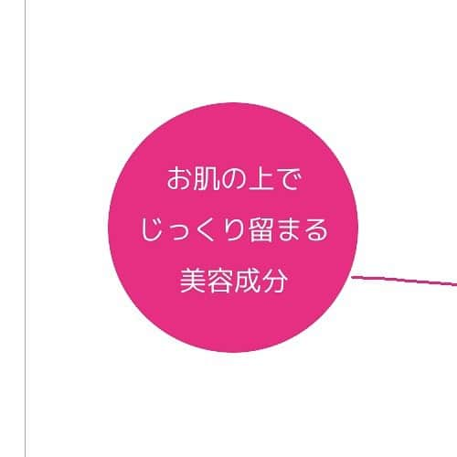 ピカイチ公式さんのインスタグラム写真 - (ピカイチ公式Instagram)5月14日 20時13分 - reproskin