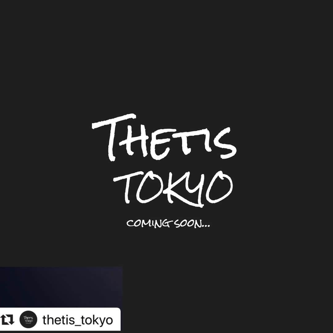 矢原里夏さんのインスタグラム写真 - (矢原里夏Instagram)「We have created New Beach Handball Club in Tokyo🗼Follw → @thetis_tokyo﻿ ﻿ 東京に新しくビーチハンドボールチーム作ります！﻿ ビーチハンドめっちゃ楽しいから、みんなやろうよ！﻿ ﻿ 本格的な始動は緊急事態宣言が終わってからになりますが、やれるところから始めていきます。まずは用具集め！笑﻿ ﻿ こちらのアカウントで体験会などの情報もアップされる予定です🤾‍♀️フォロー&拡散も是非（^人^）よろしくお願いします！ ﻿ ﻿ #Repost @thetis_tokyo with @make_repost﻿ ・・・﻿ ビーチハンドボールクラブ【Thetis東京】へようこそ❗️﻿ 私たちThetis東京は【日本一Happyなチーム】を掲げ2020年発足❗️﻿ 大好きなビーチハンドを楽しみ、そしてたくさんの方にビーチハンドの魅力やその楽しさを広めていきたいと思っています。練習会も開催予定です！﻿ 是非フォローよろしくお願いします！﻿ ﻿ ﻿ #thetis #tokyo #handball #beachhandball #3rdplace #ビーチハンドボール #スポーツ #ビーチスポーツ #ハンドボール」5月14日 20時17分 - rika_yahara