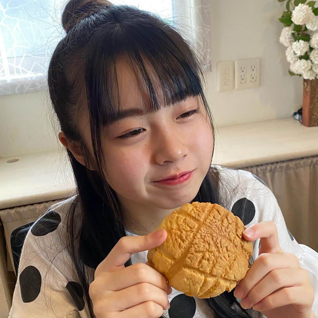 りなのインスタグラム