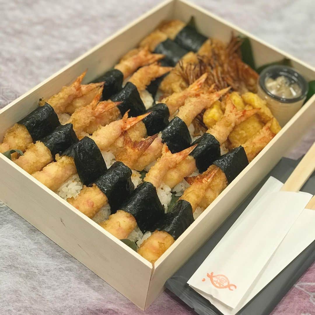 安藤成子のインスタグラム