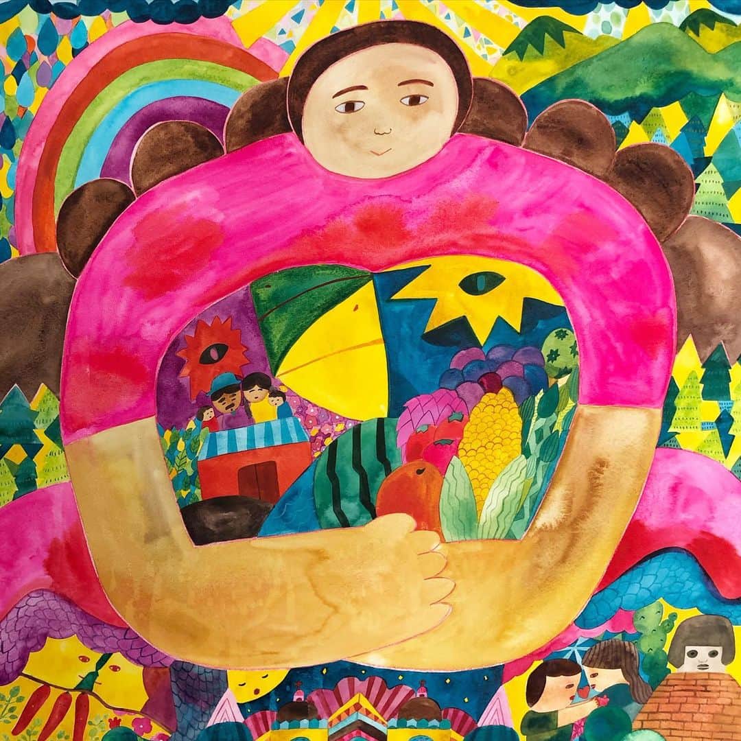 Boojilのグルメインスタ